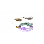 Megabass V9 Double Willow