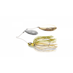 Megabass V9 Double Willow