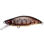 Megabass GH46 Humpback
