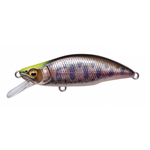 Megabass GH46 Humpback