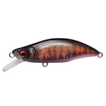 Megabass GH46 Humpback