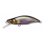 Megabass GH46 Humpback