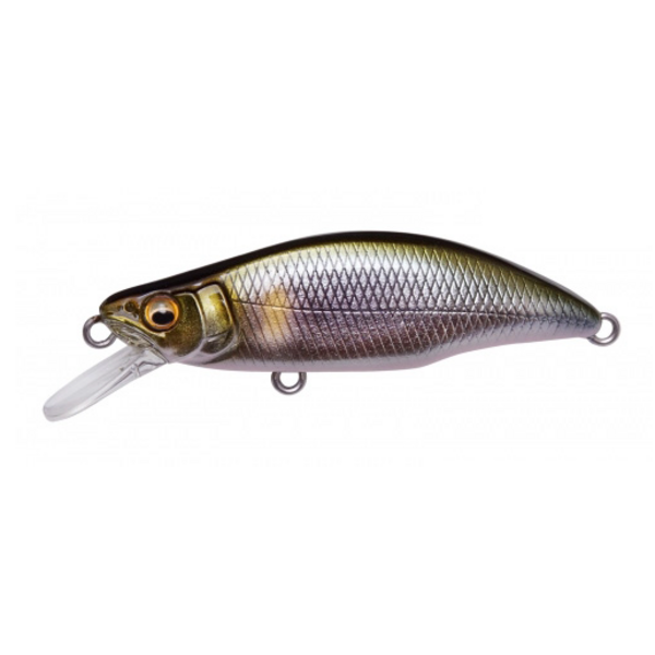 Megabass GH46 Humpback
