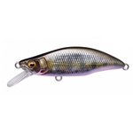 Megabass GH46 Humpback