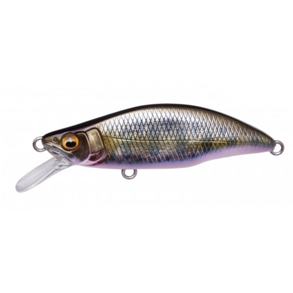 Megabass GH46 Humpback
