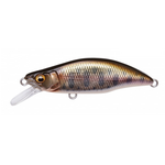 Megabass GH46 Humpback