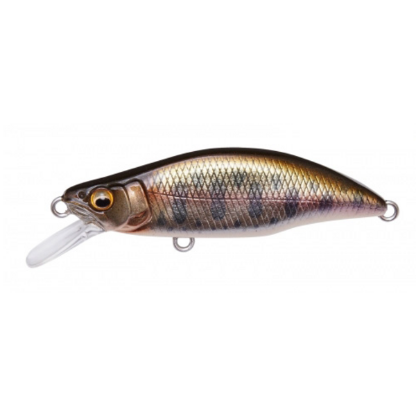 Megabass GH46 Humpback