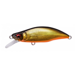 Megabass GH46 Humpback