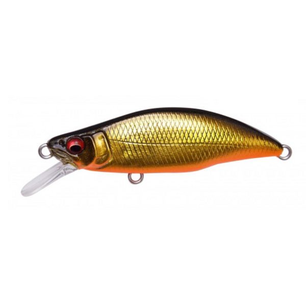 Megabass GH46 Humpback