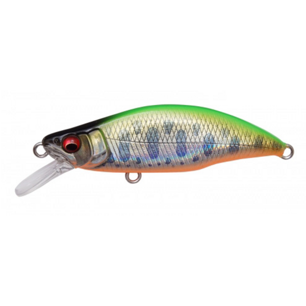 Megabass GH46 Humpback