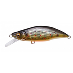 Megabass GH46 Humpback