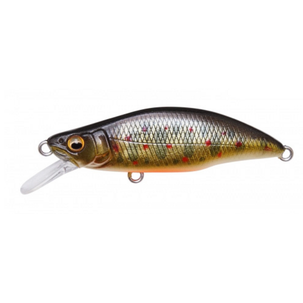 Megabass GH46 Humpback