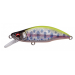 Megabass GH46 Humpback