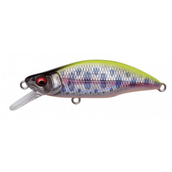 Megabass GH46 Humpback