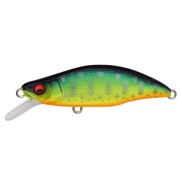 Megabass GH46 Humpback