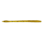 Zoom Trick Worm 20-pk