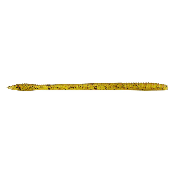 Zoom Trick Worm 20-pk
