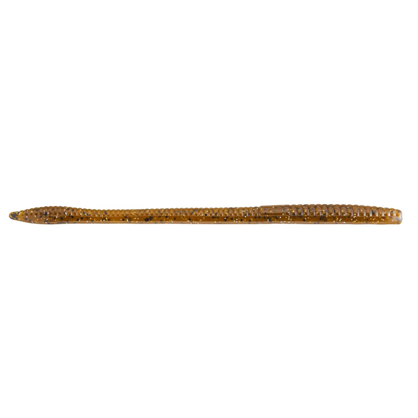 Zoom Trick Worm 20-pk