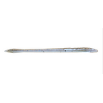 Zoom Trick Worm 20-pk