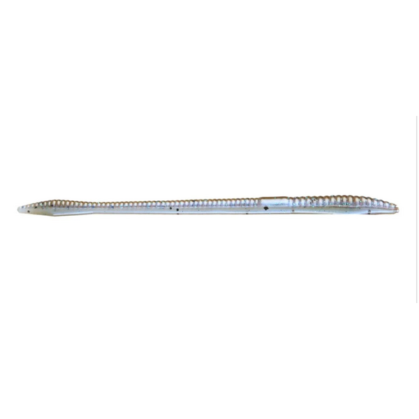 Zoom Trick Worm 20-pk