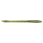 Zoom Trick Worm 20-pk