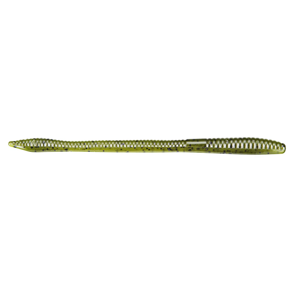 Zoom Trick Worm 20-pk
