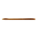 Zoom Trick Worm 20-pk