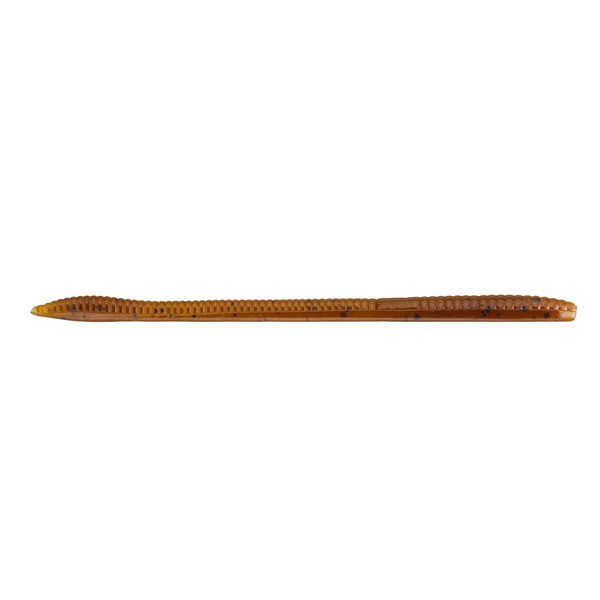 Zoom Trick Worm 20-pk