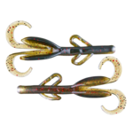 Zoom Brush Hog 8-pk