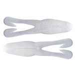 Zoom Horny Toad 5-pk