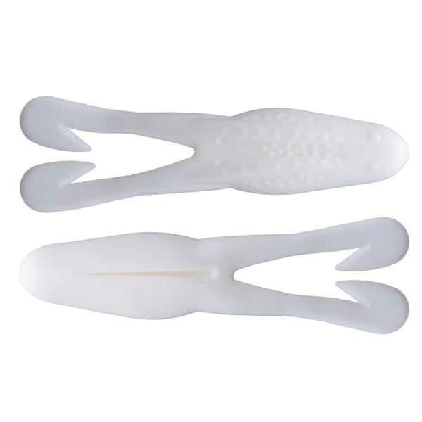 Zoom Horny Toad 5-pk