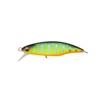 Megabass GH45 Flatside