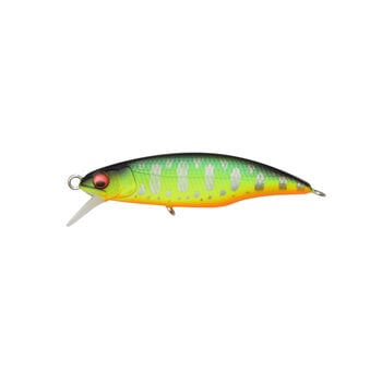 Megabass GH45 Flatside