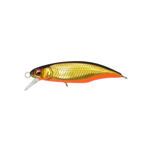 Megabass GH45 Flatside
