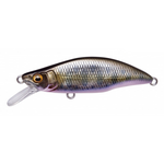 Megabass GH51 Humpback