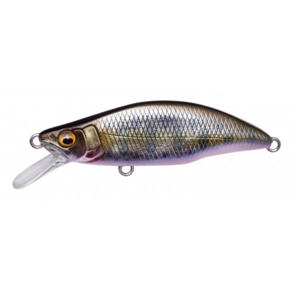 Megabass GH51 Humpback