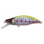 Megabass GH51 Humpback