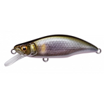 Megabass GH51 Humpback