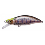 Megabass GH51 Humpback