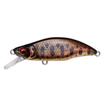 Megabass GH51 Humpback