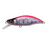 Megabass GH51 Humpback