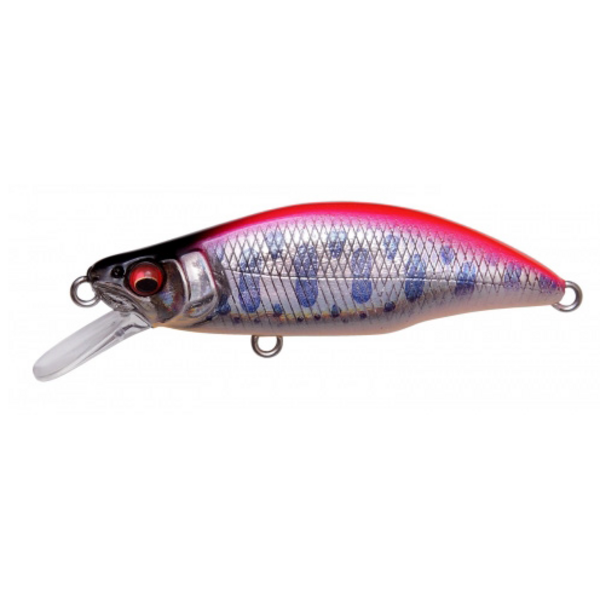 Megabass GH51 Humpback