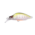 Megabass GH52 Bat-A-Fry