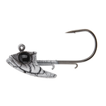 Megabass Body Balance Jig