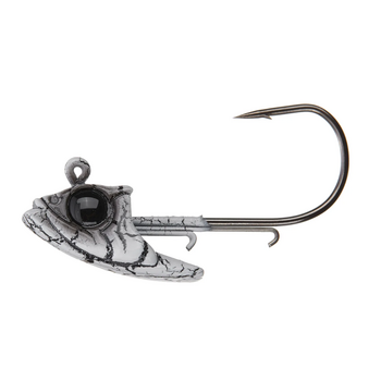 Megabass Body Balance Jig