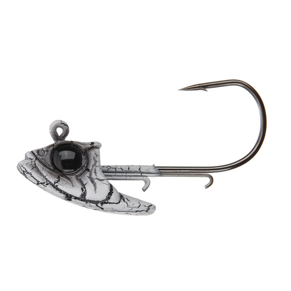 Megabass Body Balance Jig