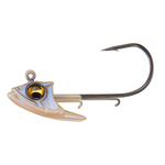 Megabass Body Balance Jig