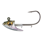 Megabass Body Balance Jig