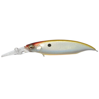 Megabass Dive Elbo