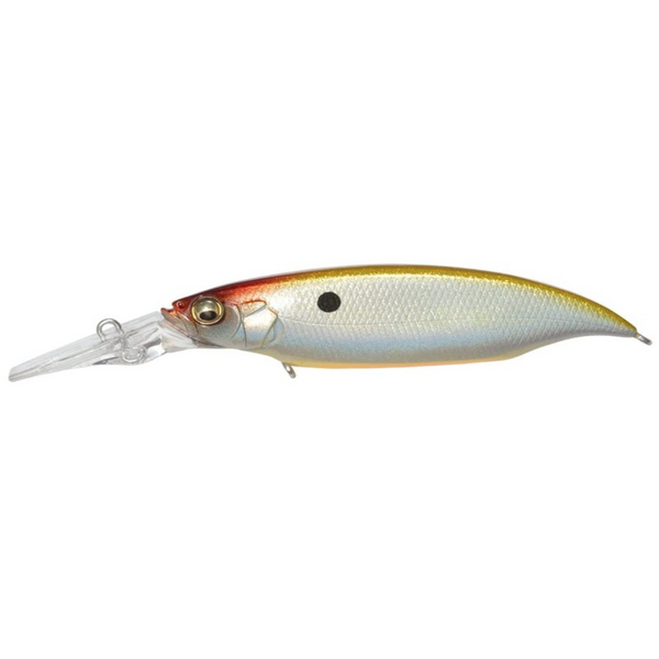 Megabass Dive Elbo